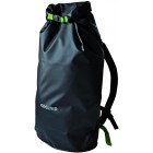 Transit - Rucksack - Transportsack