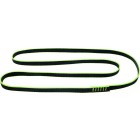 Bandschlinge - 16 mm - 22 kN