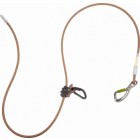 Extreme - Positionierungsgerät - mit Stahleinlage