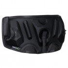 Back Panel FT - Schutzplatte für Hüftgurt