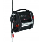 ACC 2 Seilwinde oF - Motorwinde