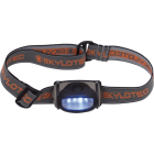 Boxer 410 - Stirnlampe