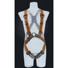 ARG 30 E - Komplettgurt