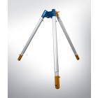 Arizona Vortex - Dreibein - VX2