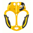 Ascentree Model 2015 - Steigklemme