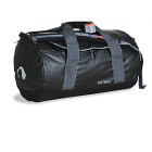 Barrel 'M' - Reisetasche - Materialtasche