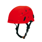 Skycrown - Industriekletter-Helm