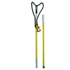 Bigshot - Wurfbeutelschleuder - Zwille