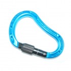 Bionic Mythos HMS - Screw Gate - aqua