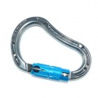 Bionic Mythos HMS- Twistlock Plus - basalt - 2-Wege