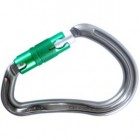 Boa HMS - Karabiner