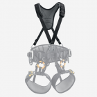 Bretelle - Schulterträger für Sequoia SRT