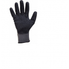 Latex-Handschuh Robuflex