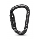 Pirate - Orca Lock - 3-Wege