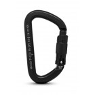 rockPro - Auto Lock - Schwarz