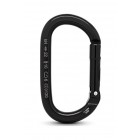 RockO - Non Locker - Schnappkarabiner