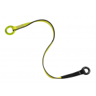 Cambiumsaver bicolor mit Ringen