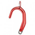 Captain Hook - Wurfhaken