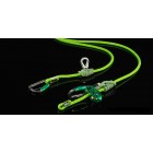 CE Lanyard - Hitch Climber System - Baumpflege