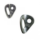 Coeur Goujon - Anschlaglasche - Anschlagpunkt