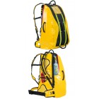 Combi Pro 80 - Transportsack