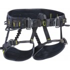 Core - Easy Glider - Sitzgurt