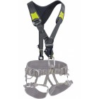 Core Top - Chest Ascender - Brustgurt