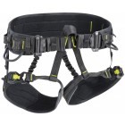 Core - Triple Lock - Sitzgurt