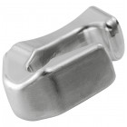 Bremselemt für I'D - offen