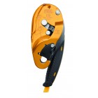 ID - Abseilgerät - Sicherungsgerät