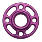 Rigging Hub Large - 175 mm