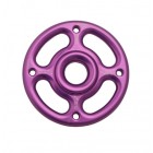 Rigging Hub - Medium - 108mm