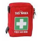 First Aid Mini - Erste Hilfe Set