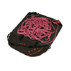 Folio - Seiltasche - Seilschutztasche