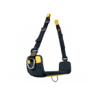 Franklin - Sitzbrett