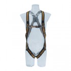 CS 2 Auffanggurt - Arbeitsgurt