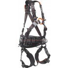 Ignite Proton - Industrieklettergurt