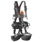 IGNITE NIOB - Komplettgurt