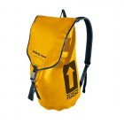 Gear Bag - Materialrucksack - Seiltasche