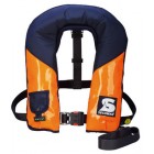 Rettungsweste - Golf 275 AS