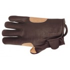 Grippy 1/1 - Handschuh