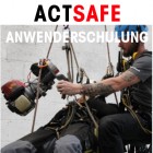 Basiskurs Actsafe Anwender - ASA LEVEL 1
