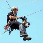 Erweiterte Actsafe Anwender - ASA LEVEL 2