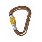 Hypnos - HMS Karabiner