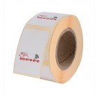 ID Rope Label - zur Produktidentifizierung