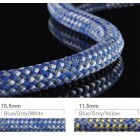 Platinum Protect PA - 10,5 mm