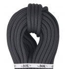 Intervention - 9 bis 11 mm - schwarz - Halbstatisches Seil