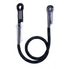 Jane - Verbindungsmittel - kein Falldämpfer