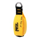 Jet  - Wurfsack - Wurfbeutel