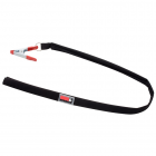 Kantenschutzmanschette - 1m - Seilschutz